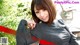 Yuki Sasaki - Youporn Javmimi Notiblog Com