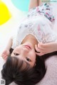 Suzu Horikawa 堀川すず, [Minisuka.tv] 2021.09.16 Fresh-idol Gallery 02