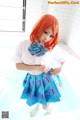 Ran Higurashi - Onlyteasemodel Desi Teenght