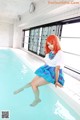 Ran Higurashi - Onlyteasemodel Desi Teenght