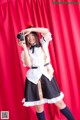 Tsubasa Nagumo - Aspen Photo Freedownlod